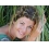 Userbild von VeraLaun